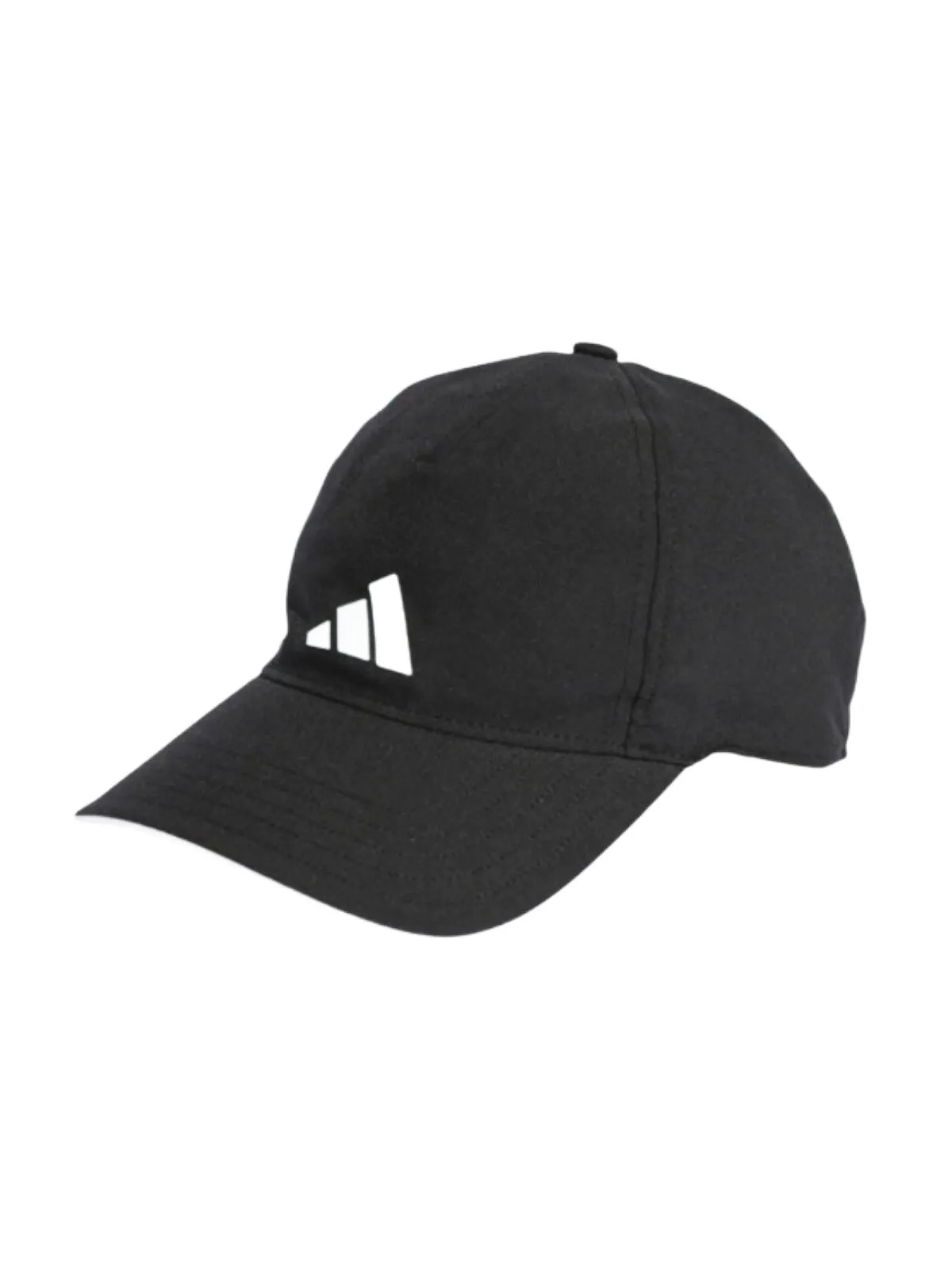 Șapcă adidas | Negru