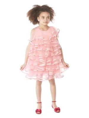 Rochie de ocazie Marc Jacobs Fete | Roz