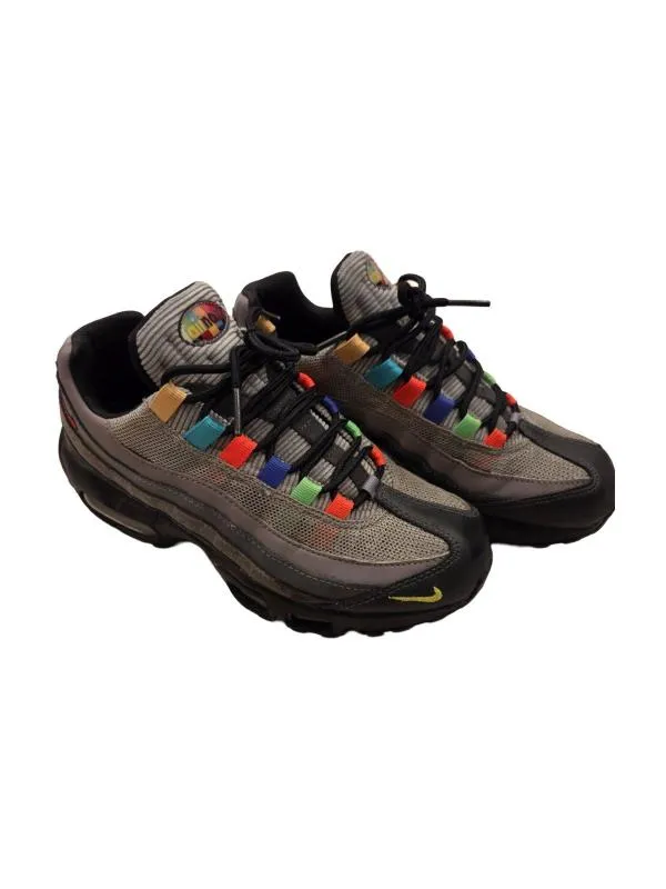 Sneakers Nike EU 37.5 | Multicolor