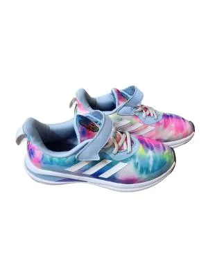 Sneakers adidas Fete | Multicolor