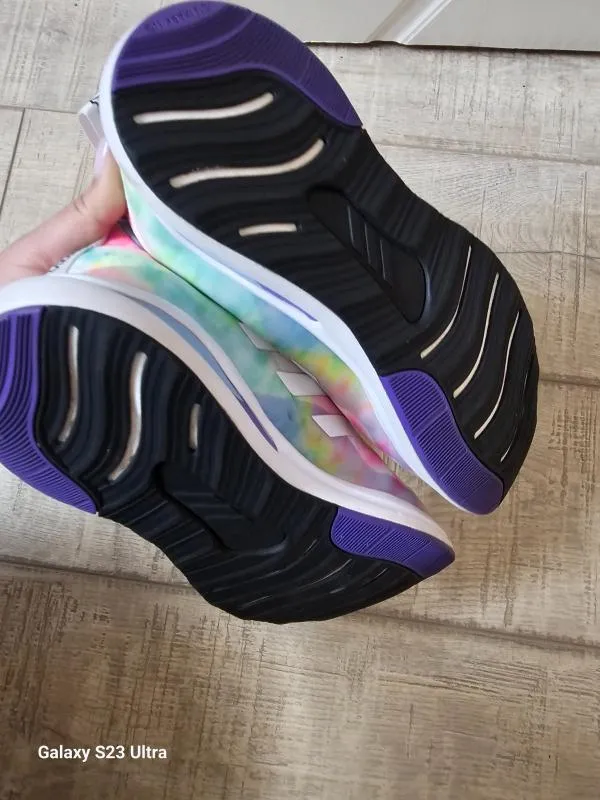 Sneakers adidas Fete | Multicolor - Image 8