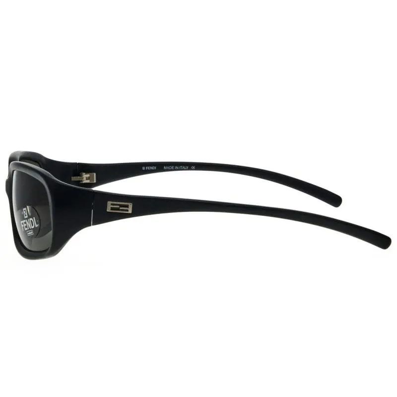 Ochelari de soare Fendi | Negru - Image 4