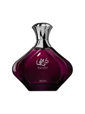 Apă de parfum Afnan Turathi Purple