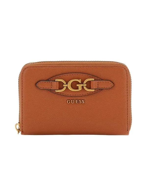 Portofel Guess | Maro
