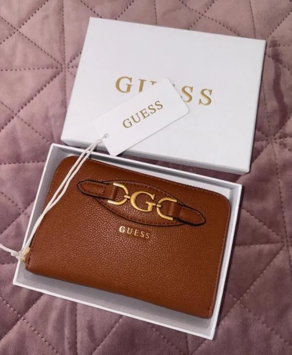 Portofel Guess | Maro - Image 8
