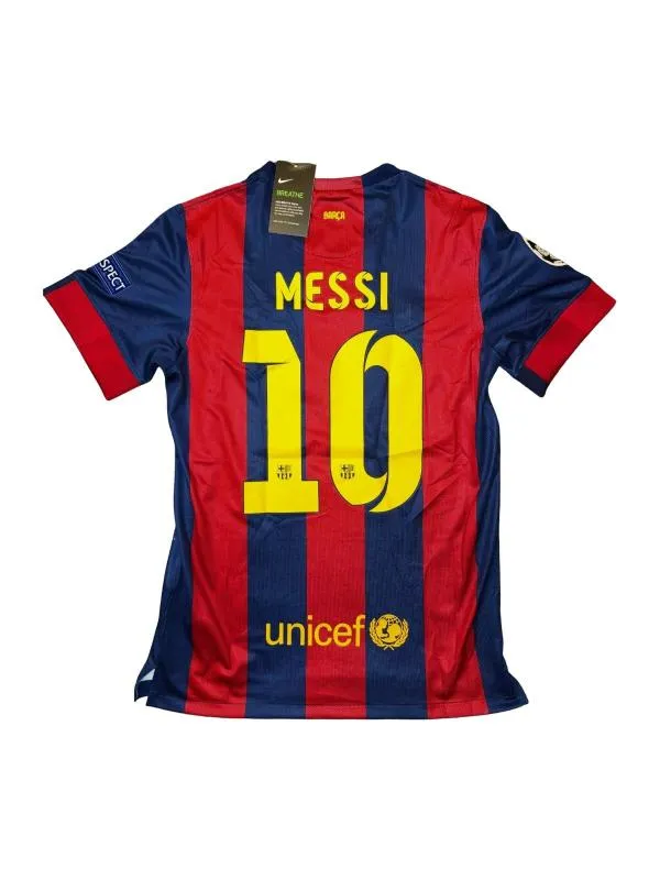 Tricou sport Nike M | Burgundy, Poliester