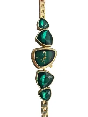 Ceas | Verde
