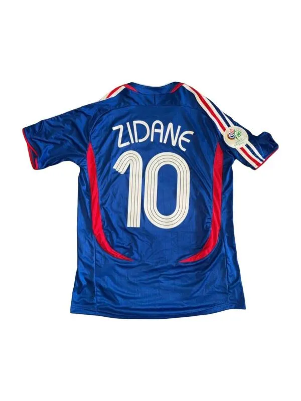 Tricou sport adidas M | Albastru, Poliester