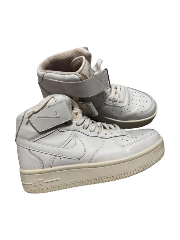 Sneakers Nike EU 38 | Alb