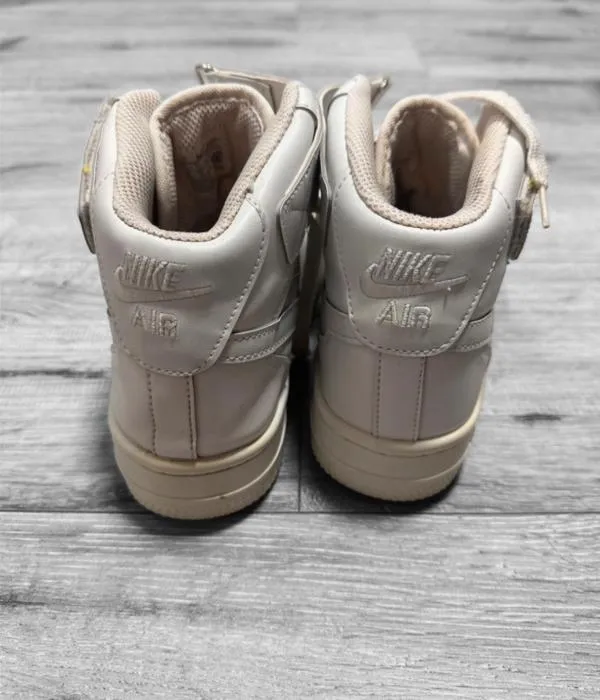 Sneakers Nike EU 38 | Alb - Image 4