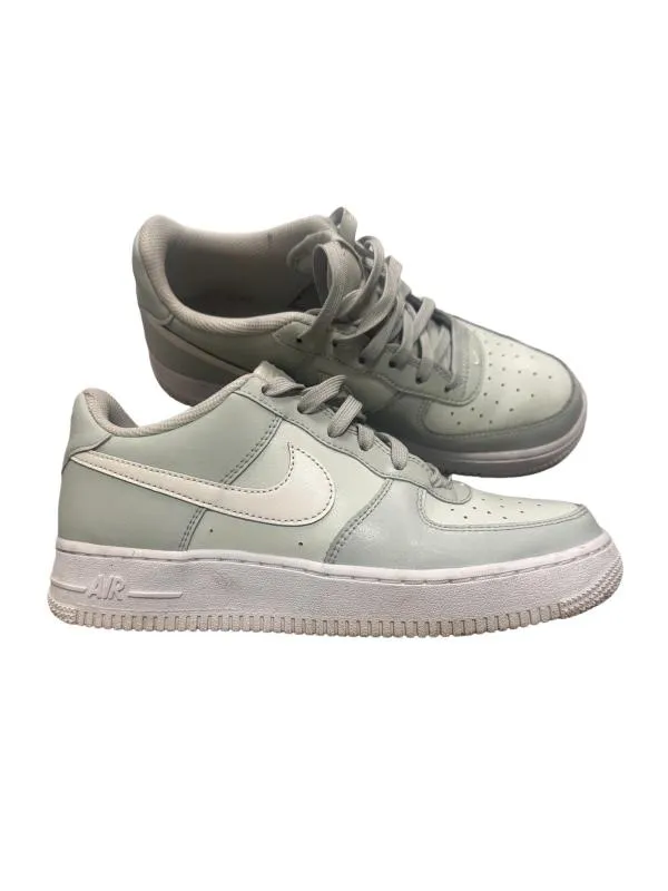 Sneakers Nike EU 38 | Khaki