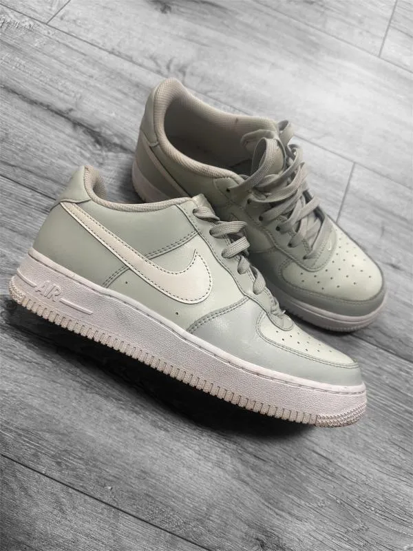 Sneakers Nike EU 38 | Khaki - Image 5