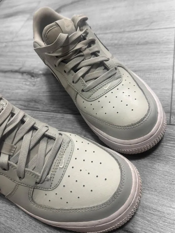 Sneakers Nike EU 38 | Khaki - Image 2