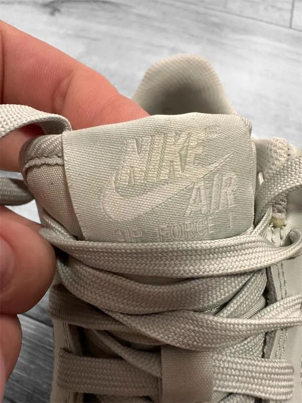 Sneakers Nike EU 38 | Khaki - Image 3