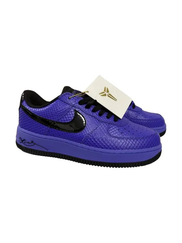 Sneakers Nike EU 44 | Mov