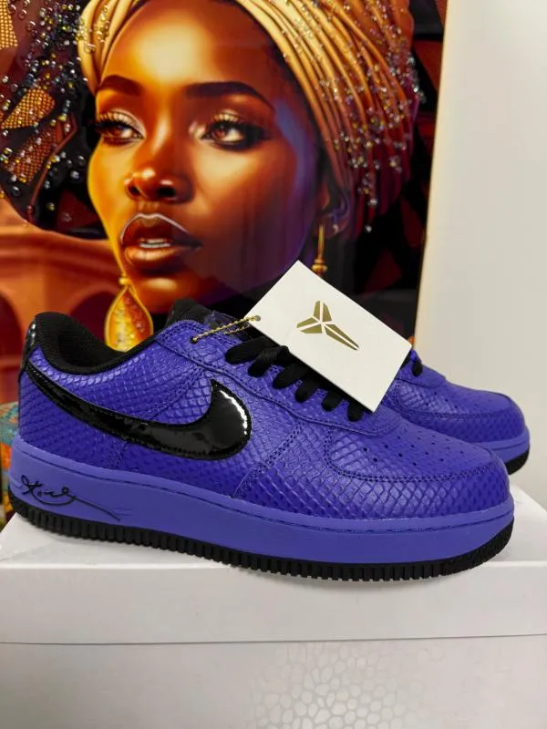 Sneakers Nike EU 44 | Mov - Image 10