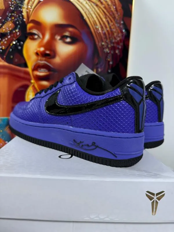 Sneakers Nike EU 44 | Mov - Image 3