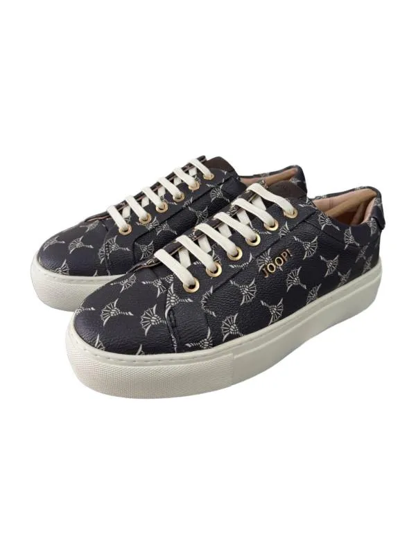 Sneakers JOOP! EU 38 | Bleumarin