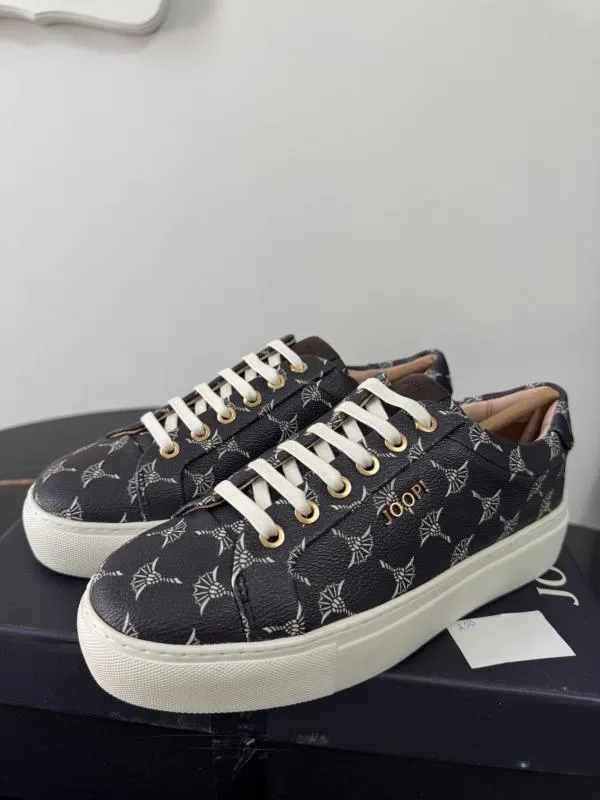 Sneakers JOOP! EU 38 | Bleumarin - Image 5