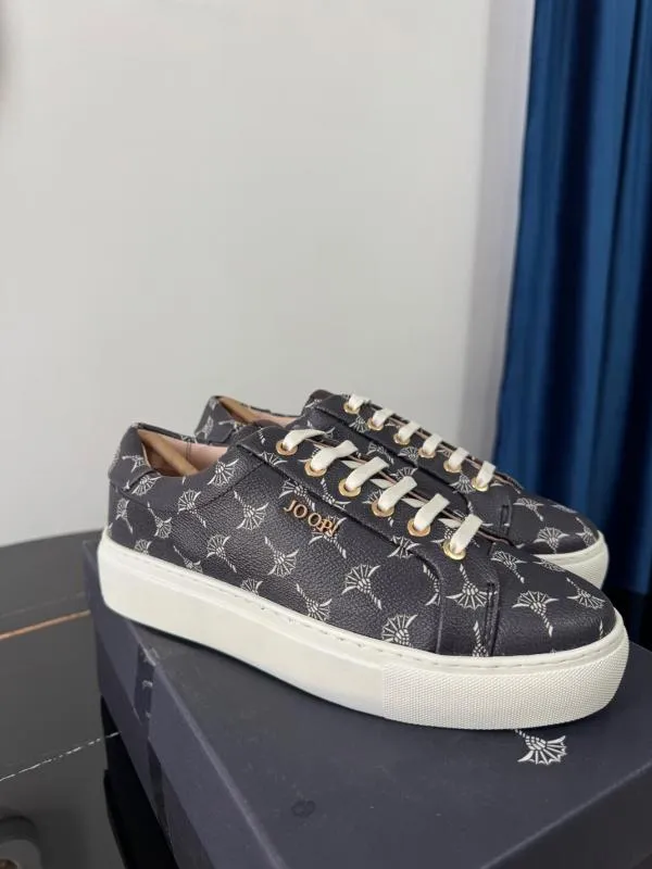 Sneakers JOOP! EU 38 | Bleumarin - Image 2