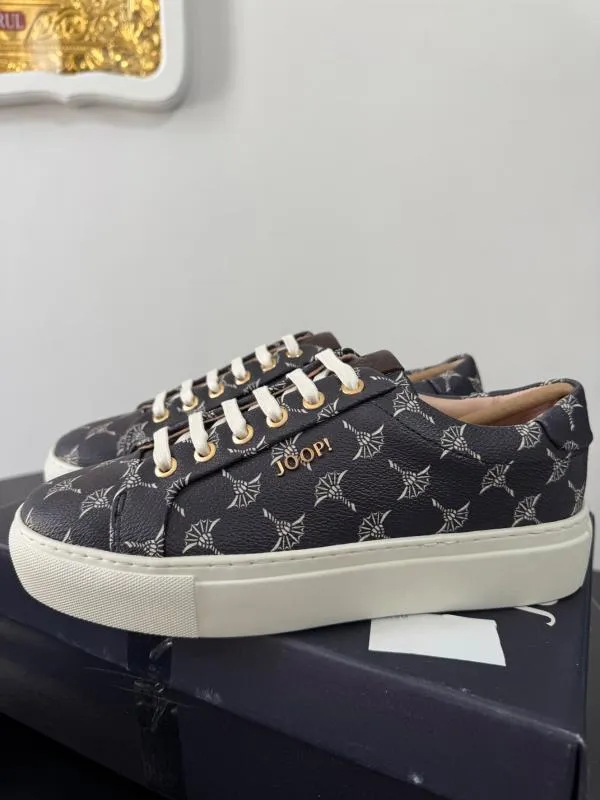 Sneakers JOOP! EU 38 | Bleumarin - Image 3