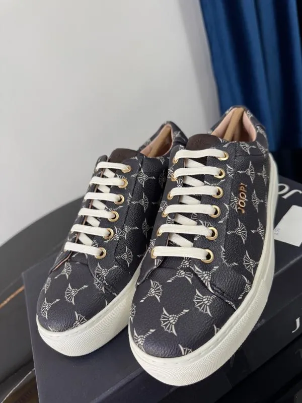 Sneakers JOOP! EU 38 | Bleumarin - Image 4