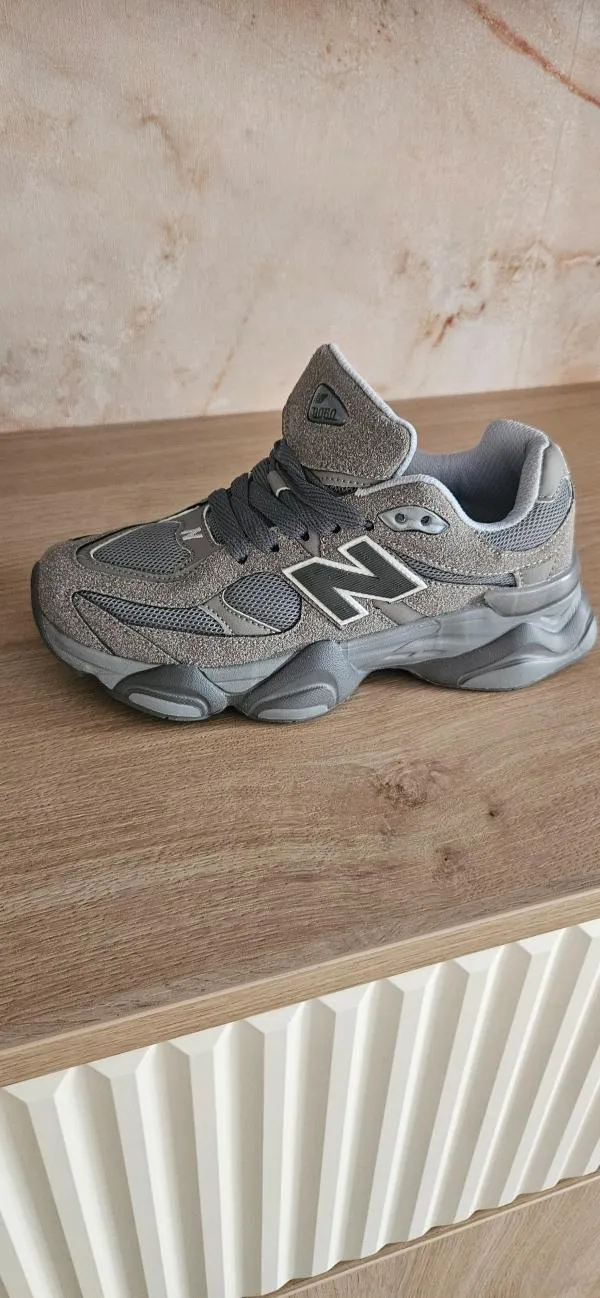 Sneakers New Balance EU 37 | Gri - Image 6
