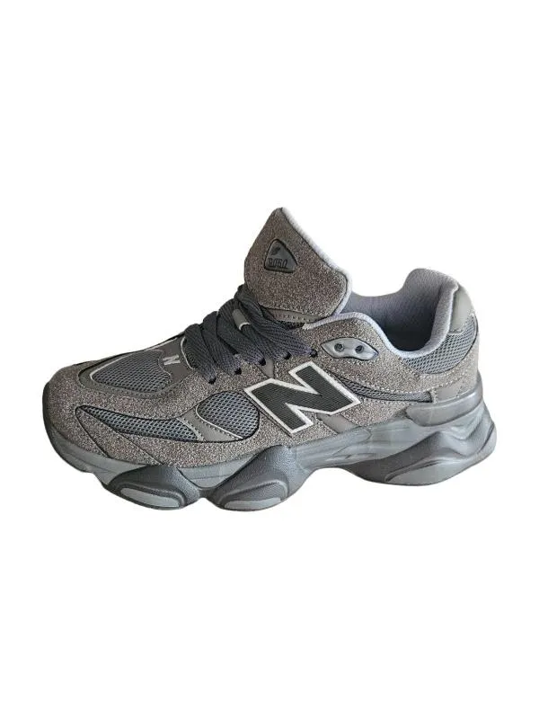 Sneakers New Balance EU 37 | Gri