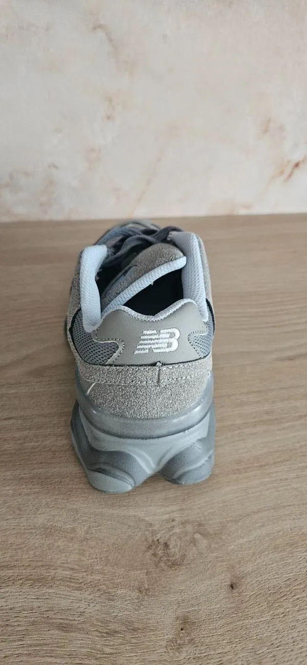 Sneakers New Balance EU 37 | Gri - Image 4