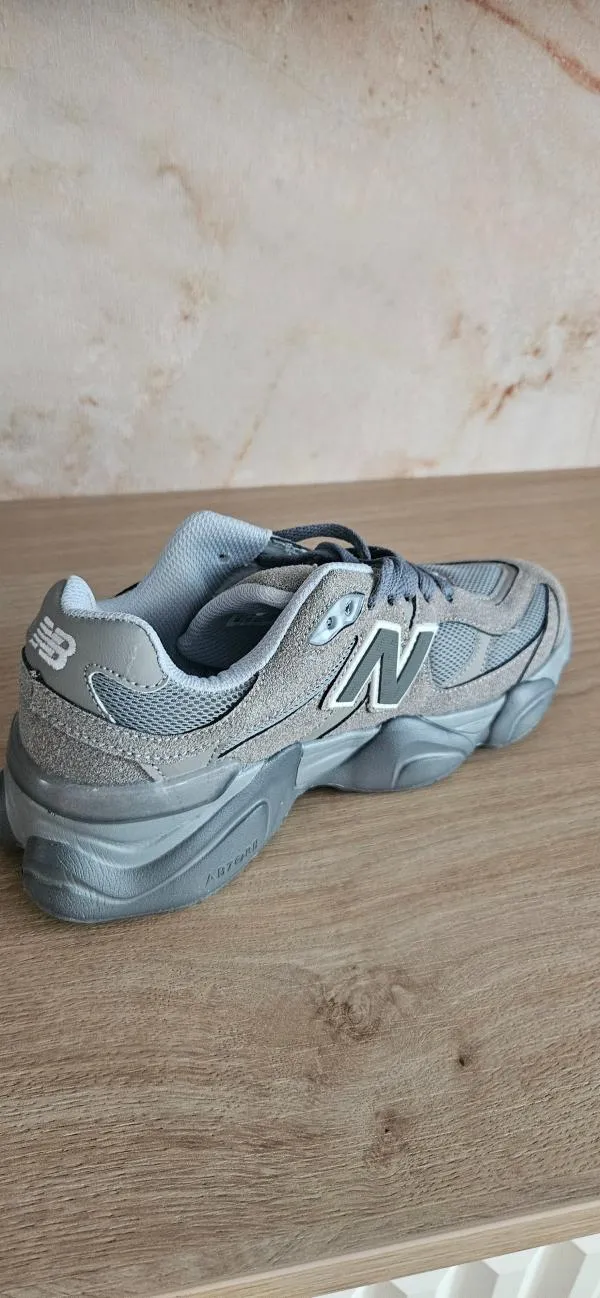 Sneakers New Balance EU 37 | Gri - Image 3
