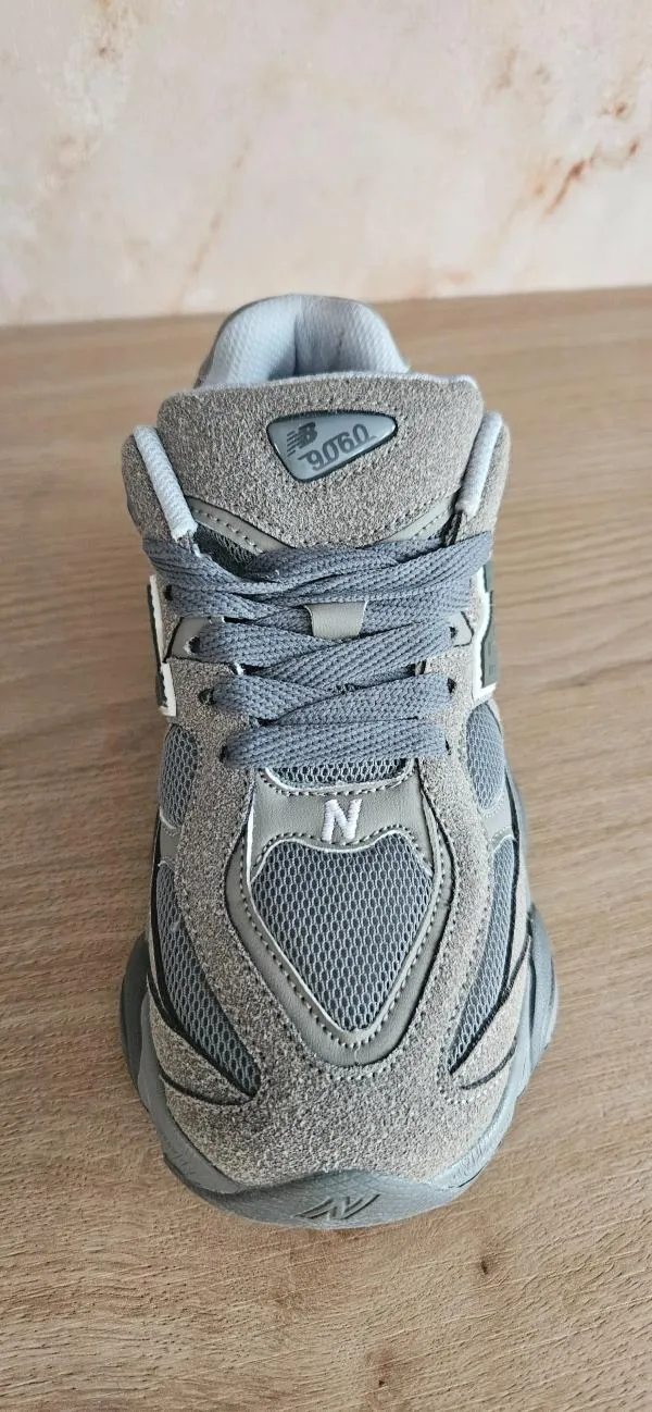 Sneakers New Balance EU 37 | Gri - Image 2