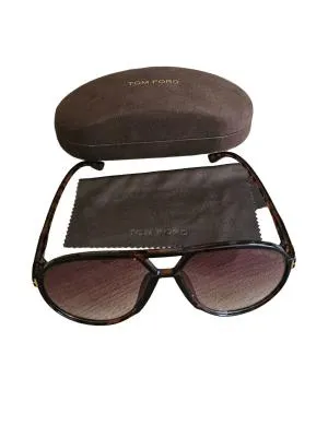 Ochelari de soare Tom Ford | Maro