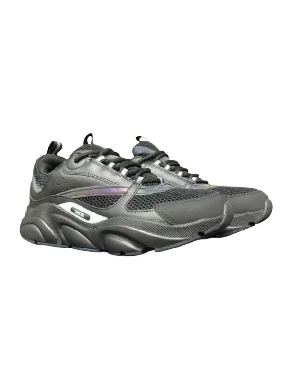 Sneakers Christian Dior EU 43 | Negru