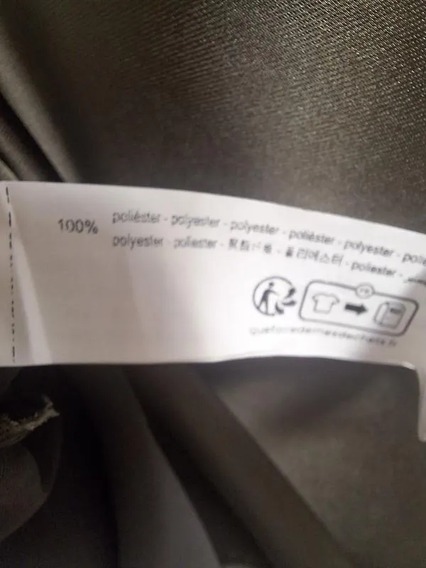 Rochie de seară Zara S | Maro, Maxi, Bretele subțiri, Cu decupaje, Poliester - Image 8