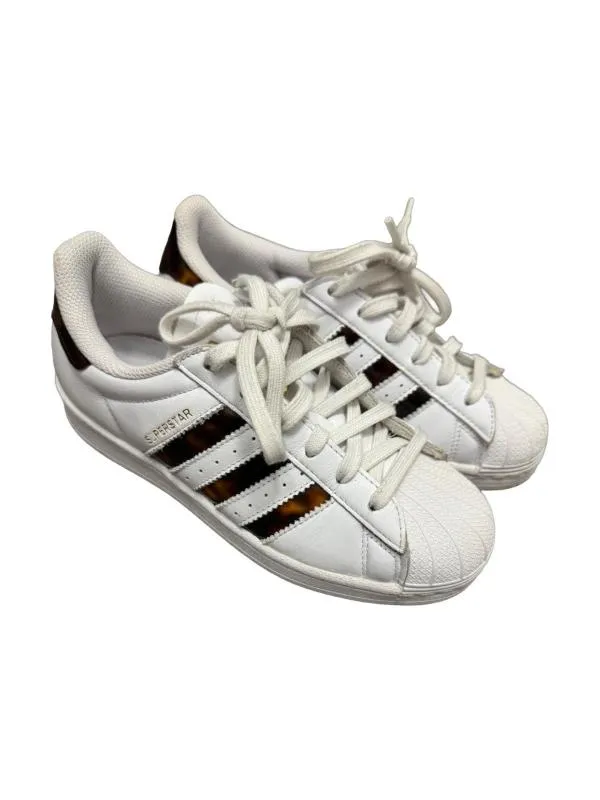 Sneakers adidas Originals EU 36 2/3 | Alb