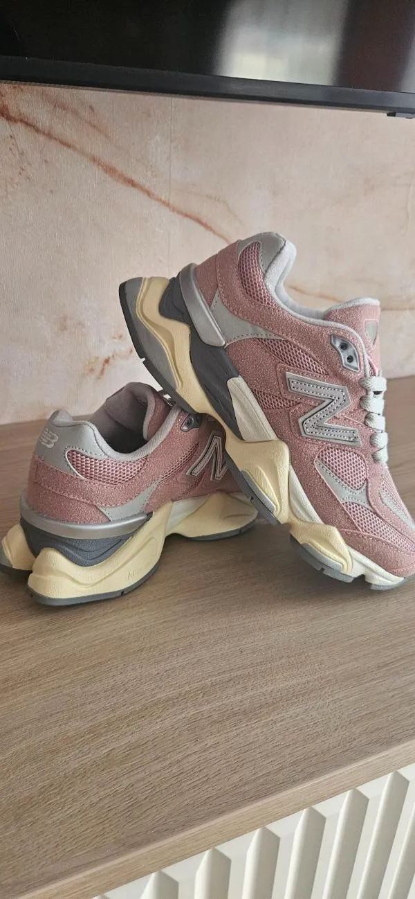 Sneakers New Balance EU 36 | Roz - Image 7