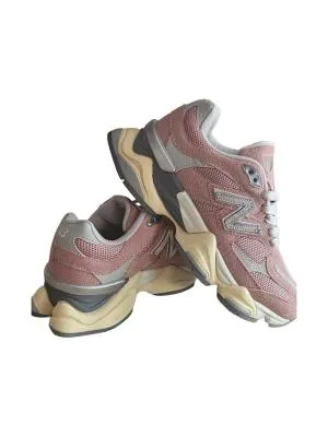 Sneakers New Balance EU 36 | Roz