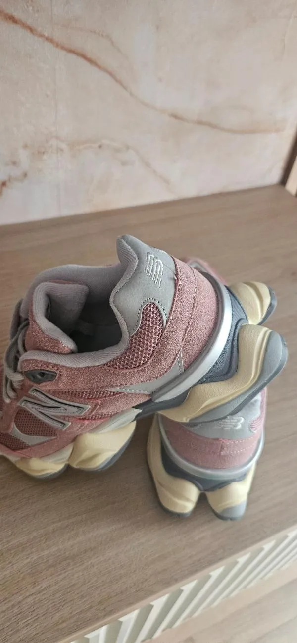 Sneakers New Balance EU 36 | Roz - Image 2