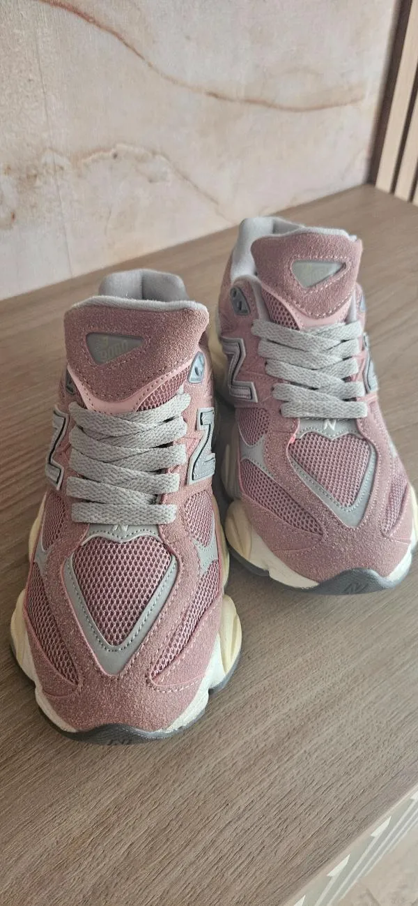 Sneakers New Balance EU 36 | Roz - Image 4