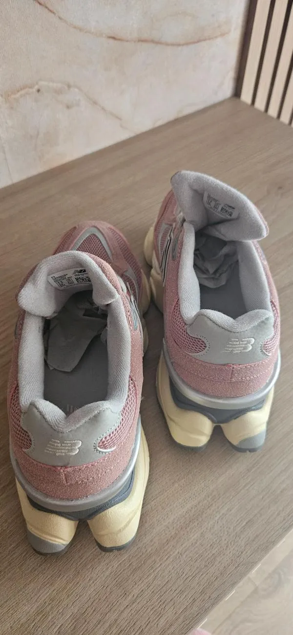 Sneakers New Balance EU 36 | Roz - Image 5