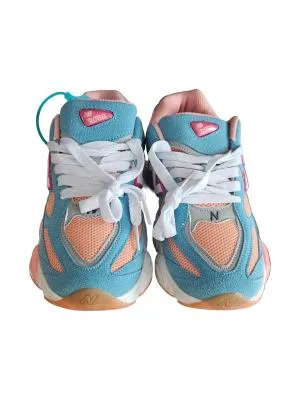 Sneakers New Balance EU 37 | Bej