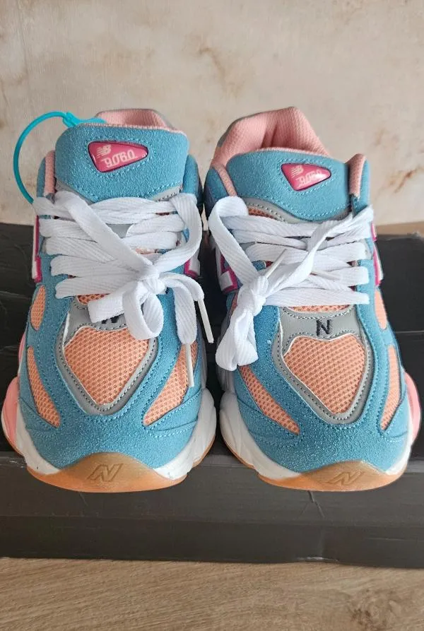Sneakers New Balance EU 37 | Bej - Image 9