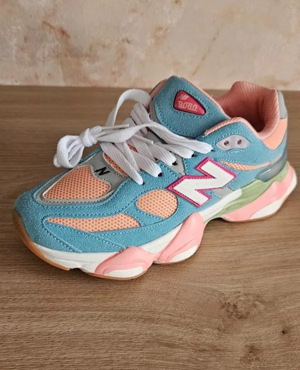 Sneakers New Balance EU 37 | Bej - Image 3