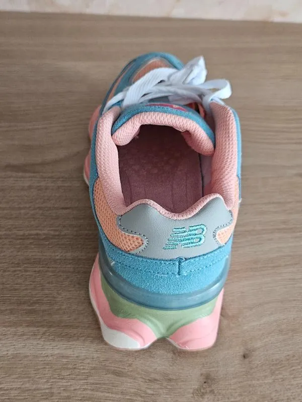 Sneakers New Balance EU 37 | Bej - Image 4