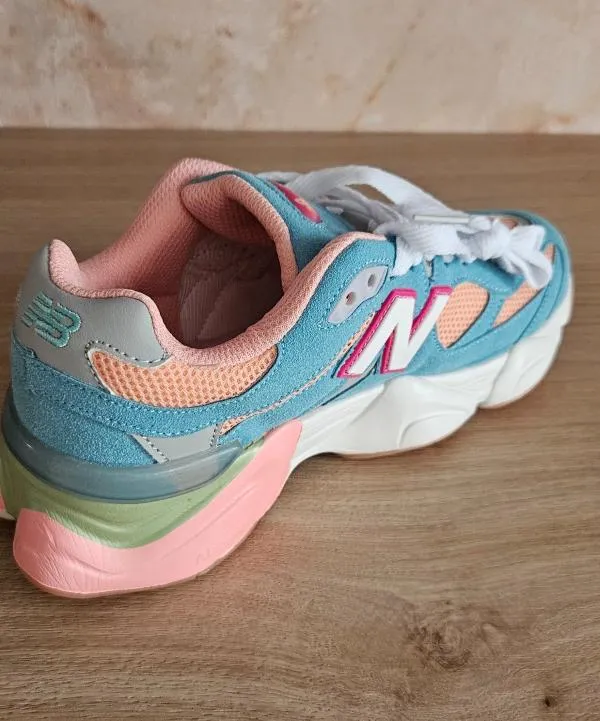 Sneakers New Balance EU 37 | Bej - Image 5