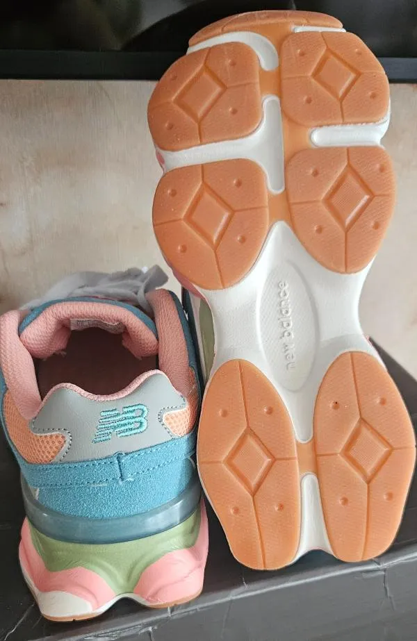 Sneakers New Balance EU 37 | Bej - Image 6