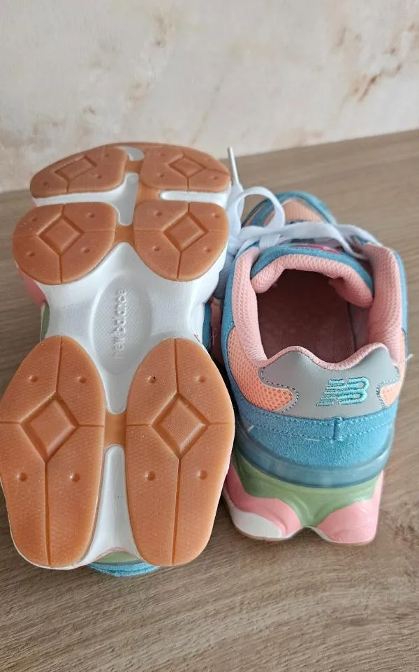 Sneakers New Balance EU 37 | Bej - Image 8