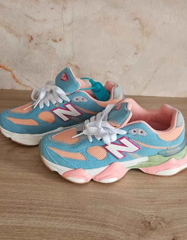 Sneakers New Balance EU 37 | Bej - Image 2