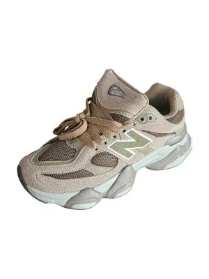 Sneakers New Balance EU 36 | Bej
