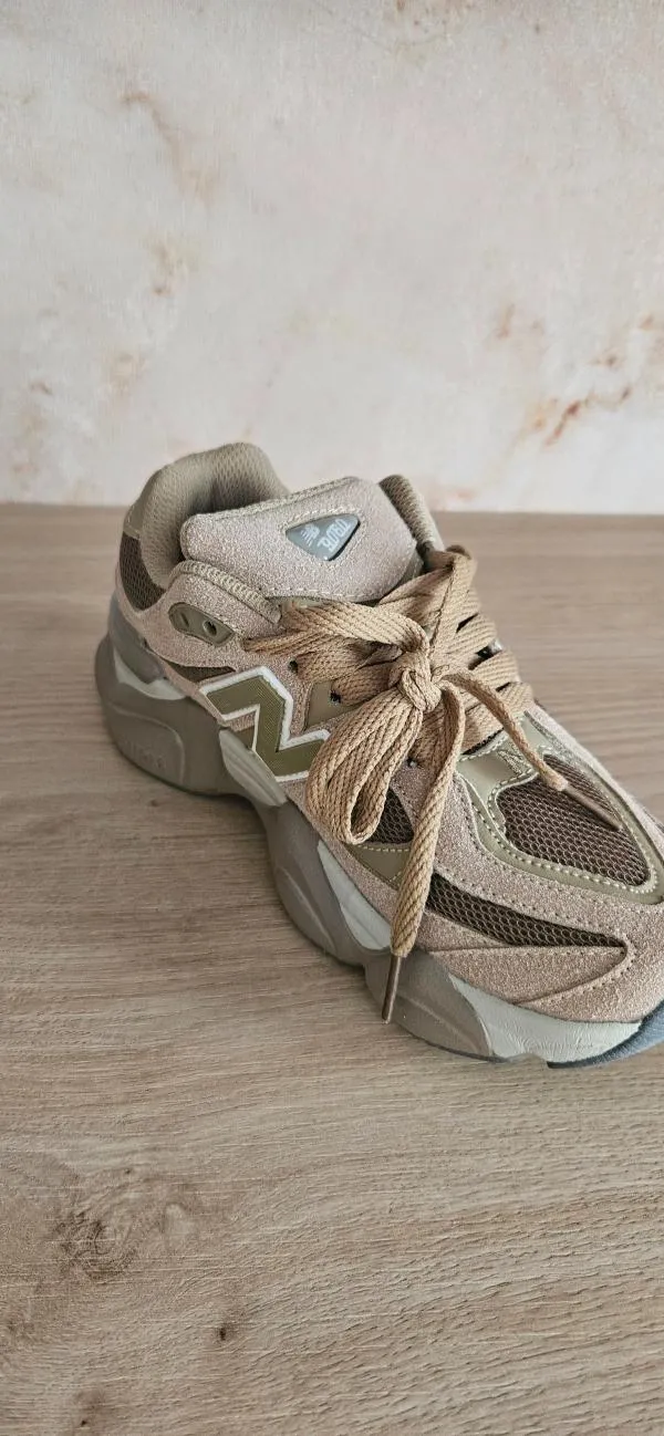 Sneakers New Balance EU 36 | Bej - Image 4